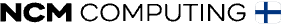 NCM Computing